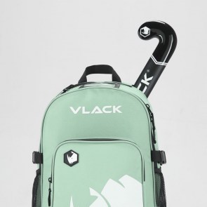 Backpack rhino_0465